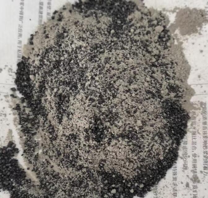 迪庆不发火砂浆耐磨地坪施工方案