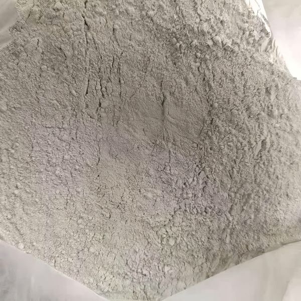 迪庆粉体速凝剂